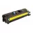 Cartus laser HP 122A (Q3962A) YELLOW