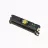 Cartus laser HP 122A (Q3962A) YELLOW