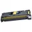 Cartus laser HP 122A (Q3962A) YELLOW