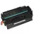 Картридж лазерный HP 11A (Q6511A) BLACK