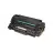 Картридж лазерный HP 11A (Q6511A) BLACK