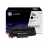 Картридж лазерный HP 11A (Q6511A) BLACK