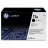 Картридж лазерный HP 11A (Q6511A) BLACK