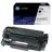 Картридж лазерный HP 11A (Q6511A) BLACK