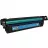 Картридж лазерный HP 504A (CE251A) CYAN
