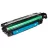 Картридж лазерный HP 504A (CE251A) CYAN