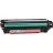 Картридж лазерный HP 504A (CE253A) MAGENTA
