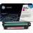Картридж лазерный HP 504A (CE253A) MAGENTA