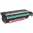 Картридж лазерный HP 504A (CE253A) MAGENTA