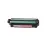 Картридж лазерный HP 504A (CE253A) MAGENTA