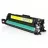 Картридж лазерный HP 504A (CE252A) YELLOW