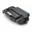 Картридж лазерный HP 51A (Q7551A) BLACK