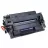 Картридж лазерный HP 51A (Q7551A) BLACK