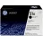 Картридж лазерный HP 51A (Q7551A) BLACK