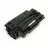 Картридж лазерный HP 51A (Q7551A) BLACK