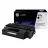 Картридж лазерный HP 49X (Q5949X) BLACK