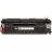 Картридж лазерный HP 49X (Q5949X) BLACK