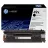 Картридж лазерный HP 49X (Q5949X) BLACK