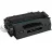 Картридж лазерный HP 49X (Q5949X) BLACK