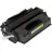Картридж лазерный HP 49X (Q5949X) BLACK