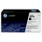 Картридж лазерный HP 49X (Q5949X) BLACK