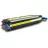 Cartus laser HP 644A (Q6462A) YELLOW