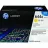Cartus laser HP 644A (Q6462A) YELLOW