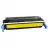 Cartus laser HP 644A (Q6462A) YELLOW