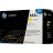 Cartus laser HP 644A (Q6462A) YELLOW