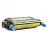 Cartus laser HP 644A (Q6462A) YELLOW