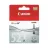 Cartus cerneala CANON CLI-521 GY, iP3600, 4600, 4700,  MP540, 620, 630, 980