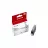 Cartus cerneala CANON CLI-521 GY, iP3600, 4600, 4700,  MP540, 620, 630, 980