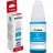 Flacon cerneala CANON GI-490C CYAN