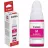 Flacon cerneala CANON GI-490M MAGENTA