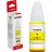 Flacon cerneala CANON GI-490Y yellow