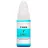 Flacon cerneala CANON GI-490Y yellow