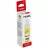 Flacon cerneala CANON GI-490Y yellow