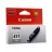 Cartus cerneala CANON CLI-451 GY, PIXMA iP7240,  Canon Pixma MG5440,  Canon Pixma MG6340,  Canon Pixma iX6840,  Canon PIXMA MX924