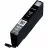 Cartus cerneala CANON CLI-451 GY, PIXMA iP7240,  Canon Pixma MG5440,  Canon Pixma MG6340,  Canon Pixma iX6840,  Canon PIXMA MX924