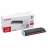 Cartus laser CANON 707 MAGENTA (9422A004)