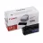 Cartus laser CANON EP-A BLACK (1548A003)