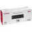 Cartus laser CANON 708 BLACK (0266B002)