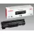 Cartus laser CANON 726 BLACK (3483B002)