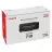 Cartus laser CANON 710 BLACK (0985B001)