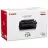 Cartus laser CANON 724 BLACK (3481B002)