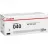 Cartus laser CANON 040 MAGENTA (0456C001)