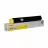 Cartus laser CANON C-EXV 9 YELLOW