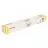 Cartus laser CANON C-EXV 9 YELLOW