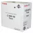 Cartus laser CANON C-EXV19 CLEAR  IMAGEPRESS C1/C1+ TONER CLEAR FOR IMAGEPRESS C1/C1+,  YIELD 16 000 PAGES