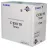 Cartus laser CANON C-EXV19 CLEAR  IMAGEPRESS C1/C1+ TONER CLEAR FOR IMAGEPRESS C1/C1+,  YIELD 16 000 PAGES
